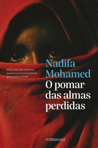 Livro