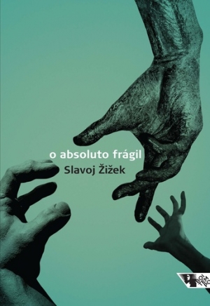 Livro