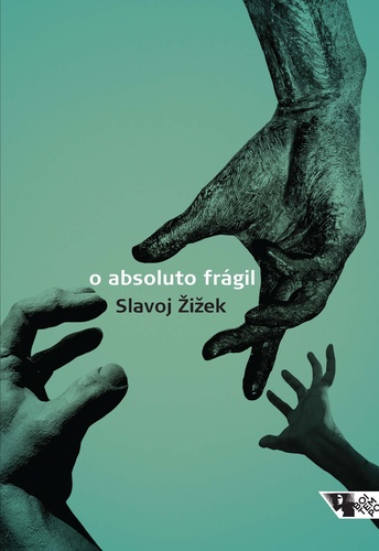 Livro