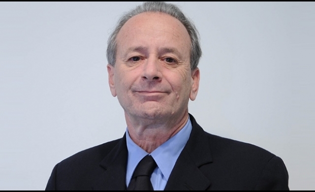 Mario Sergio Conti mario
