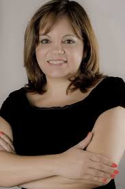 Marise Fernandes Araújo da CEF download