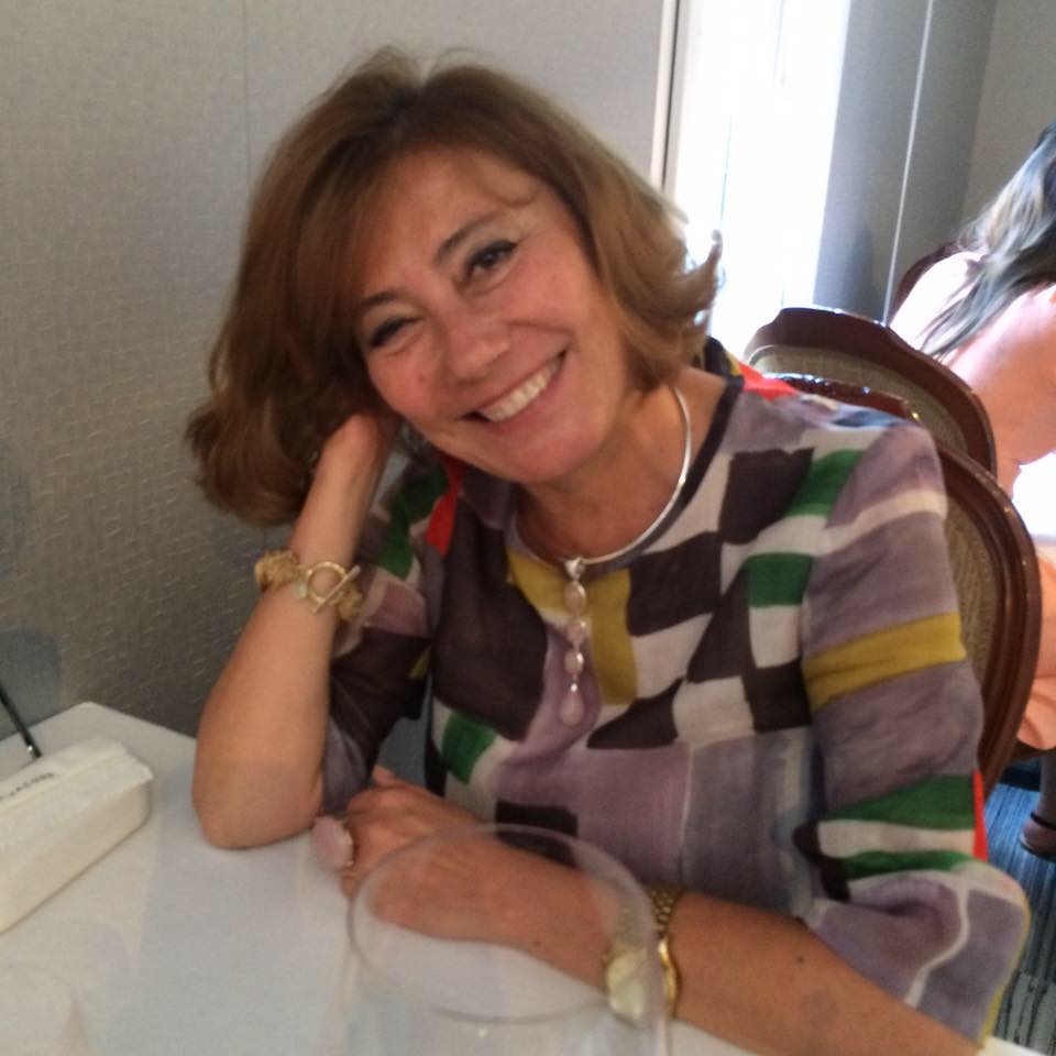 Miriam Dutra foto do facebook 10857922_568521416620378_3660664576936161524_n