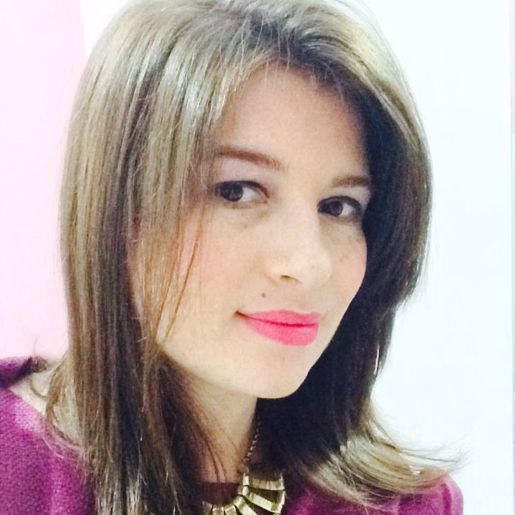Márcia Abreu 13165_746825792077008_3828501913837165688_n