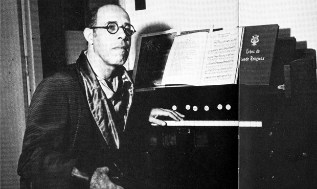 Mário de Andrade 2mario1