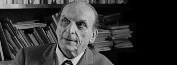 Norberto Bobbio bobbio-norberto1