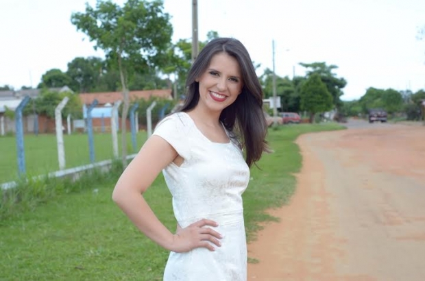 Nárcia Kelly 3