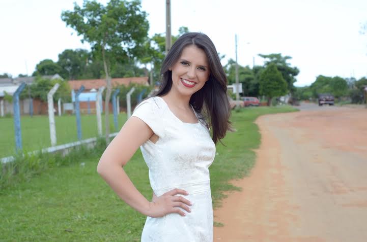 Nárcia Kelly 3