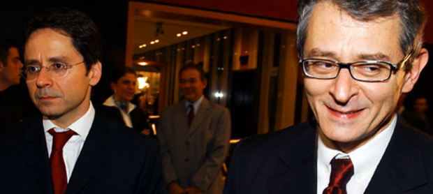 Otavio Frias e Luís Frias Captura-de-Tela-2015-03-14-às-18.30.29