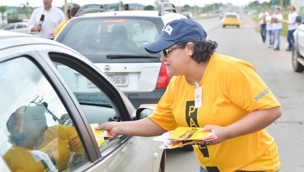 Foto: Divulgação Hugol