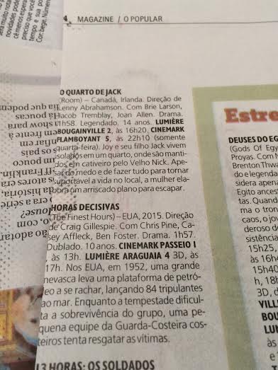 Popular cortado ac473ea4-0276-4db8-95c0-b2e10960b155