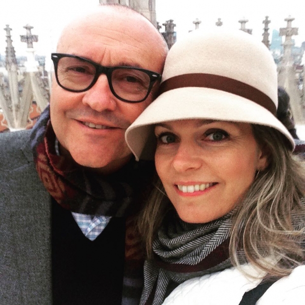 Renata Vieira 12654641_10153471759927972_3981838147386208409_n