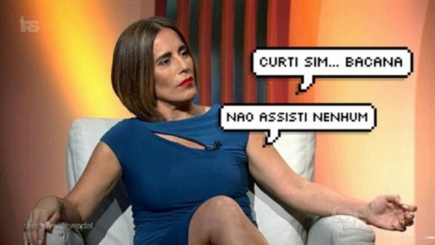 Reprodução/Twitter