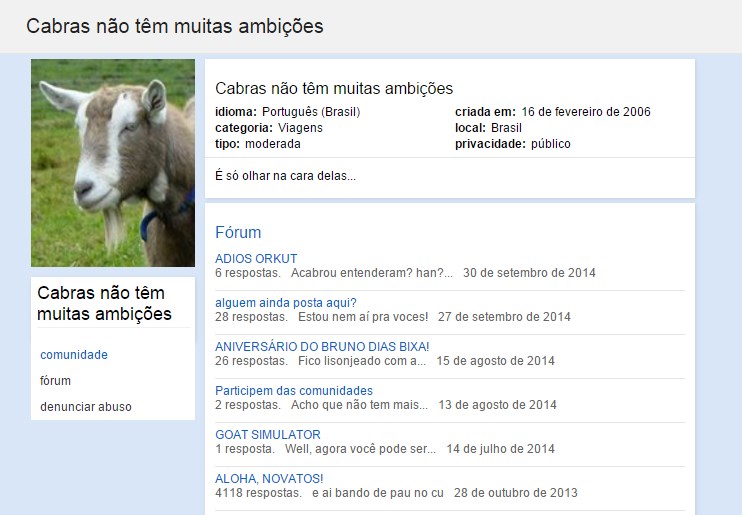 Screenshot_10