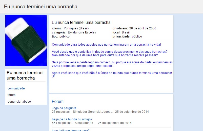 Screenshot_11