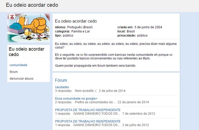 Screenshot_14