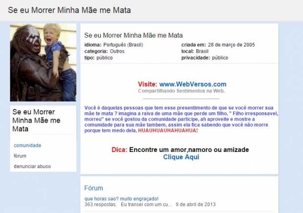 Screenshot_4 - Cópia