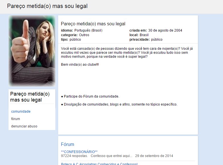 Screenshot_5