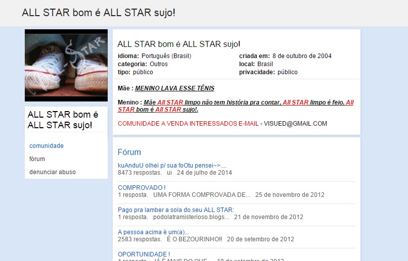 Screenshot_6