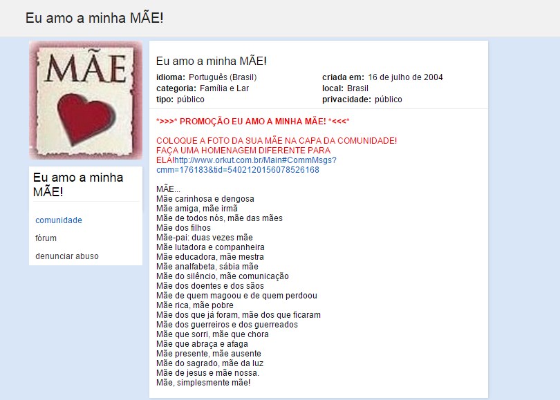 Screenshot_8