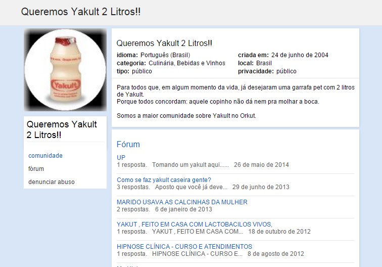 Screenshot_9