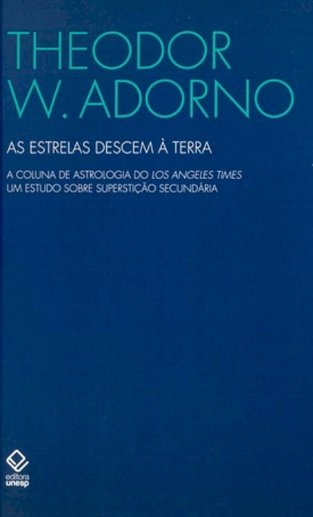 Modelo de sociologia empírica, o livro atinge o ideal de toda investigação social crítica, isto é, mostrar como nas reações subjetivas cintilam determinantes sociais objetivos