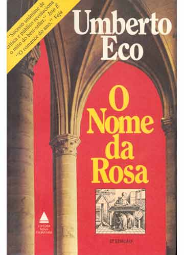 Umberto Eco 2 o-nome-da-rosa