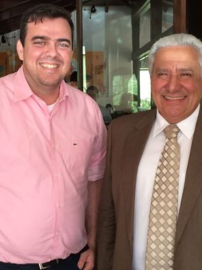 Vilmar Rocha e Gustavo Mendanha 12729295_1148746658469849_1961841152997337771_n