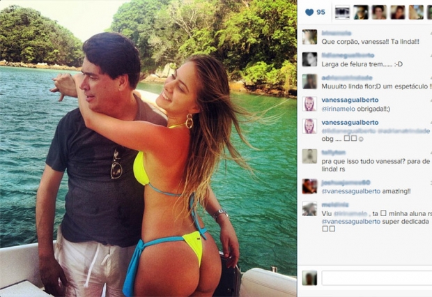 Wilder Moraes 2c20_33_46_217_file