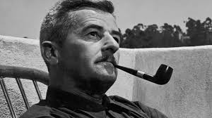 William Faulkner 1