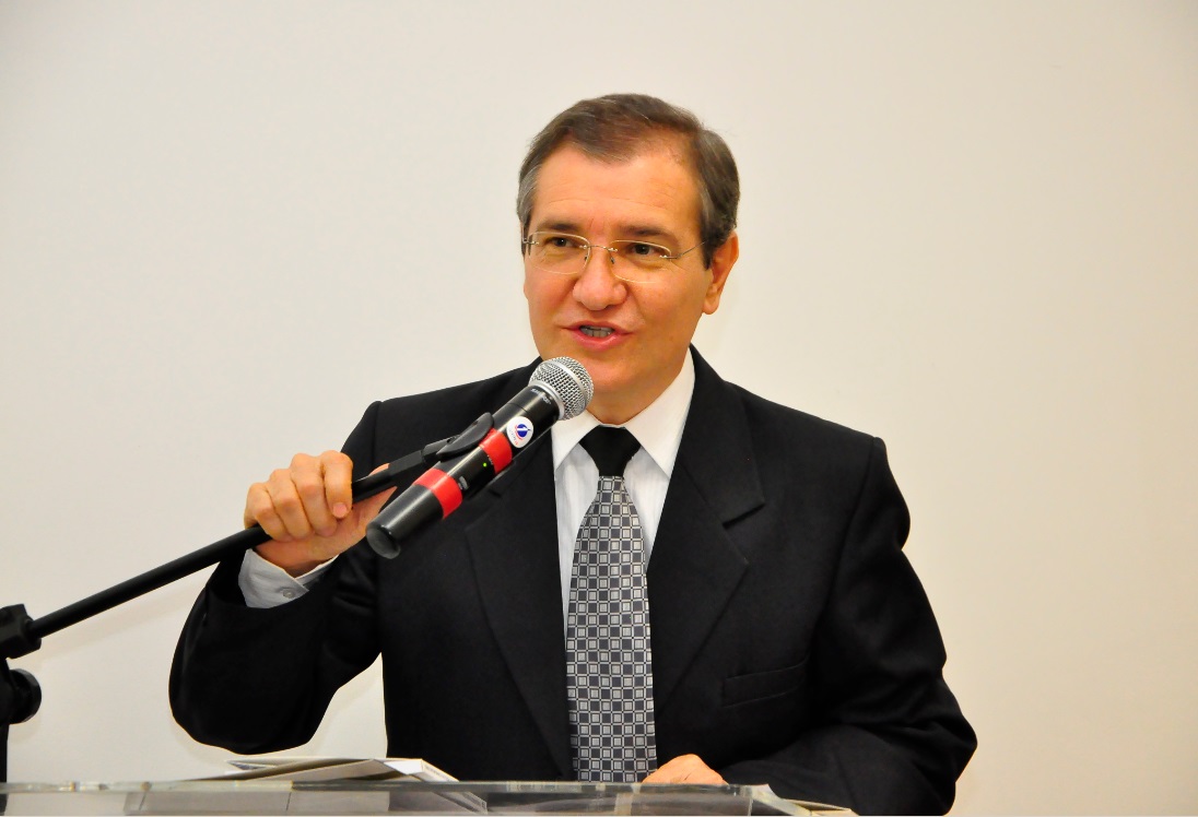 Wolmir Amado evento-ABRUC-Alberto-Ruy