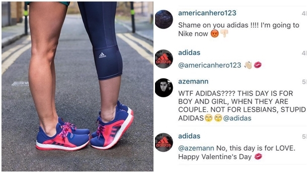 Reprodução/Facebook