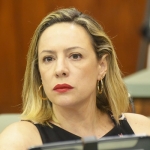 adriana accrosi