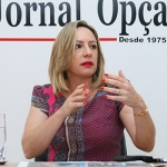 Foto: Fernando Leite