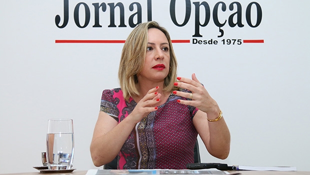 Foto: Fernando Leite