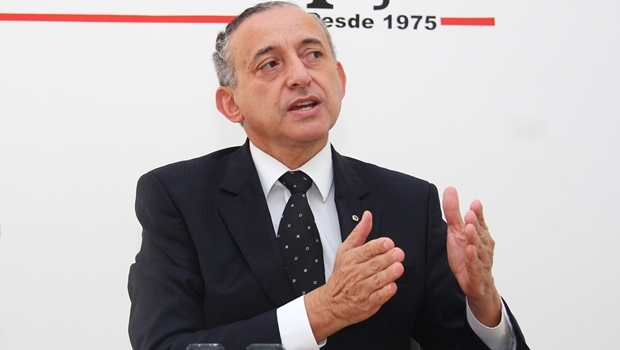 Foto: Fernando Leite/ Jornal Opção