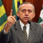anselmo pereira psdb