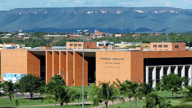 a assembleia enxergou as dificuldades do governo e aprovou a revisão do pacote governamental para que se conseguisse o equilíbrio” | Foto: Divulgação