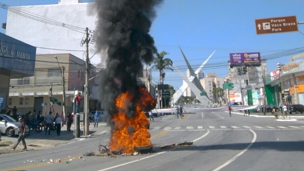 avenida-85-cut-mst-privatização-celg-foto-assessoria-pm
