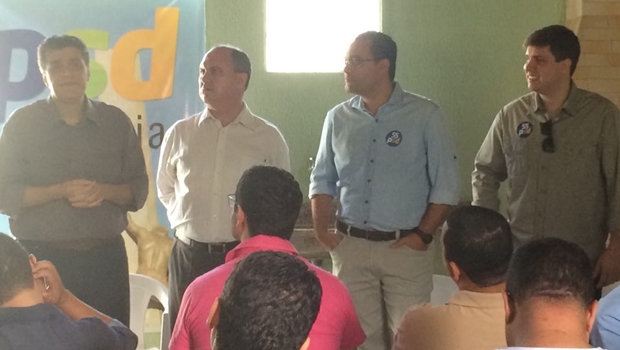 cafe-da-manha-psd-diretorio-regional-virmondes-cruvinel