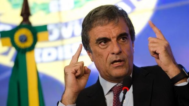 | Foto: Marcelo Camargo/Agência Brasil