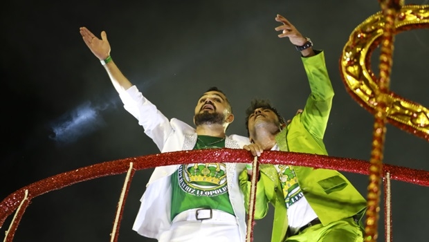 Foto: Tata Barreto/ Riotur