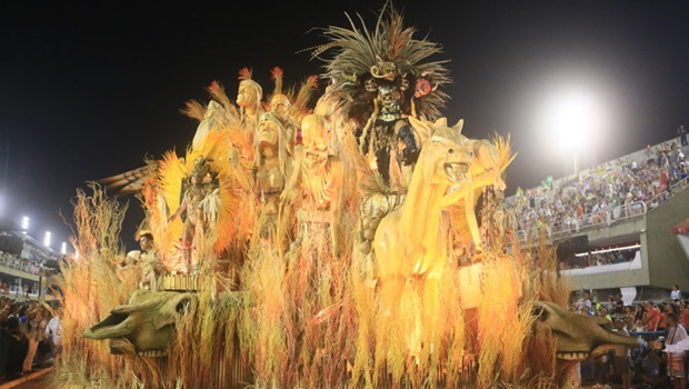 Foto: Raphael Davis/ Riotur