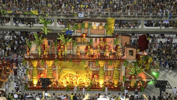 Foto: Alexandre Macieira/ Riotur