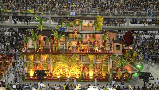 Foto: Alexandre Macieira/ Riotur
