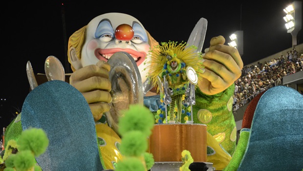 Foto: Alexandre Macieira/ Riotur
