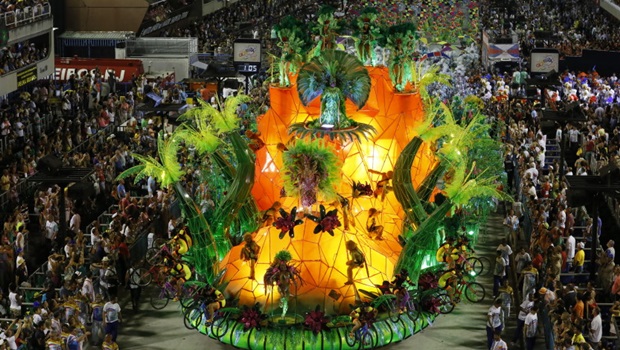 Foto: Marco Antônio Cavalcanti/ Riotur