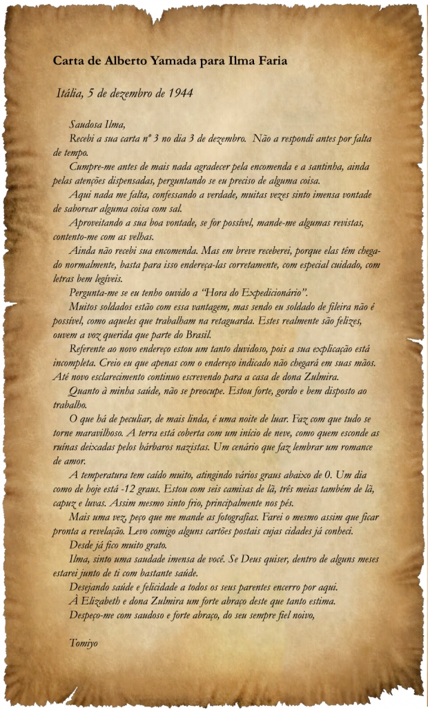 carta