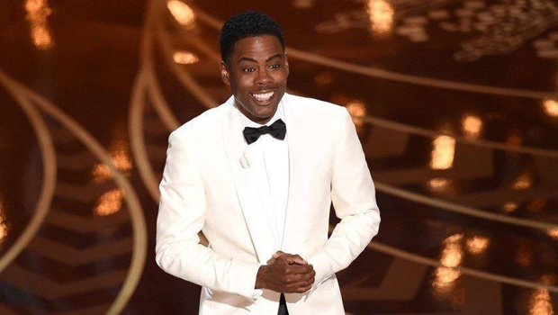 chris-rock-oscar-2016