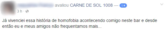 Foto: Reprodução Facebook