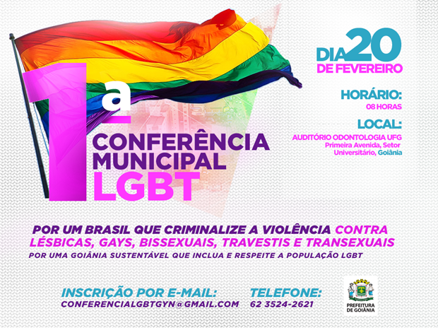 conferencia-municipal-lgbt-prefeitura